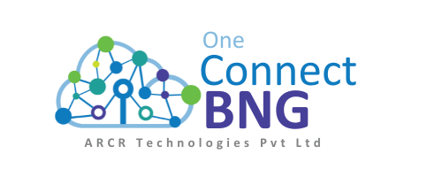 OneConnectBNG logo